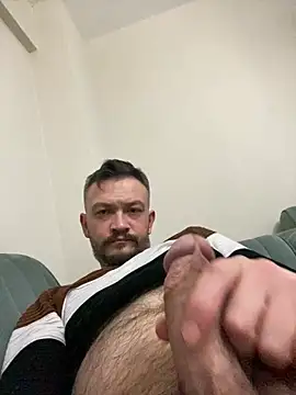 Salih0634 online show from 03.13.26