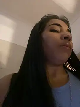 Rosa 25x online show from 09.16.25