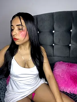 Rosa 25x online show from 09.24.25