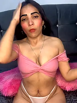 Rosa 25x online show from 09.26.25