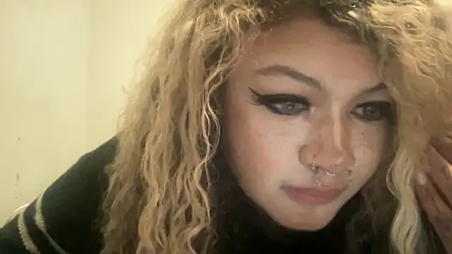 Tatbaby online show from 11.28.25