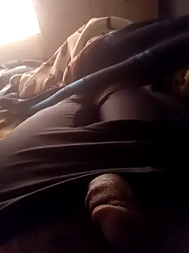 Snapshot of stebas26 chatting on 11.04.25 stebas26 online show from 11.04.25