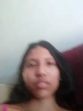 Auroragravidinha online show from 12.20.25