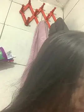 Auroragravidinha online show from 03.30.26