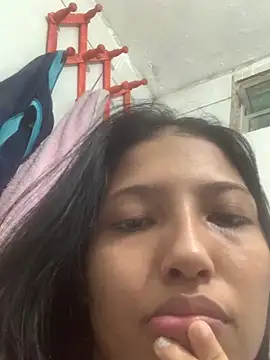 Auroragravidinha online show from 03.30.26