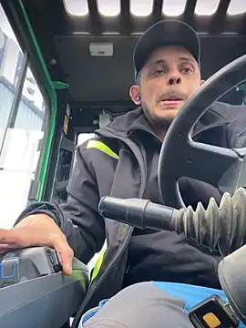 samira730513 online show from 04.08.26