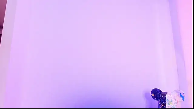 Snapshot of CamiiloRivera chatting on 12.03.25 CamiiloRivera online show from 12.03.25