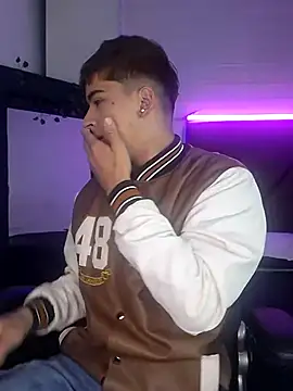 Lucass love online show from 02.10.26