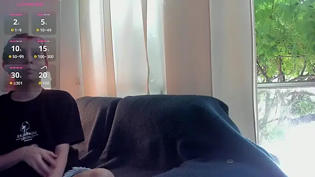 CleoWhite online show from 10.30.25