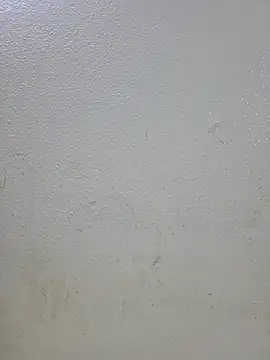 Snapshot of titooritax chatting on 11.01.25 titooritax online show from 11.01.25