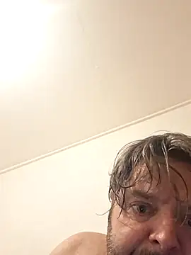 Snapshot of Nakedchef1234 chatting on 12.01.25 Nakedchef1234 online show from 12.01.25