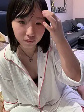 tenshooo online show from 10.16.25
