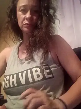 Anxious-Pussy online show from 04.19.26