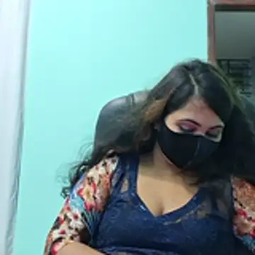 Snapshot of Bristy- chatting on 10.31.25 Bristy- online show from 10.31.25