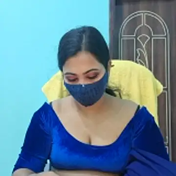 Snapshot of Bristy- chatting on 11.29.25 Bristy- online show from 11.29.25