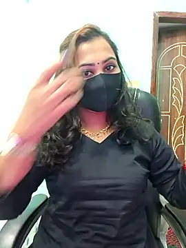 Bristy- online show from 01.07.26