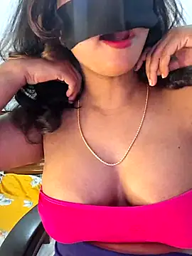 Bristy- online show from 02.21.26