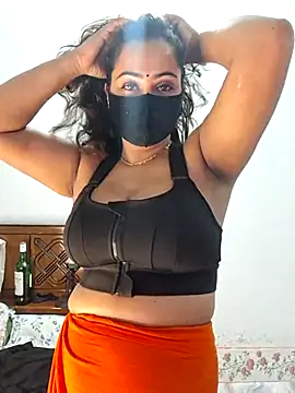 Bristy- online show from 02.28.26