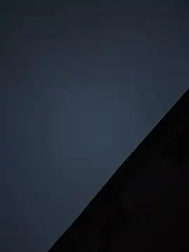 mrandmrsdarkside online show from 09.18.25