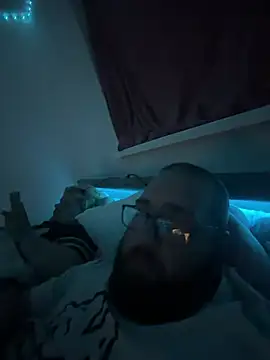 mrandmrsdarkside online show from 04.11.26