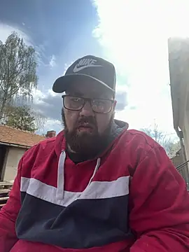 mrandmrsdarkside online show from 04.16.26