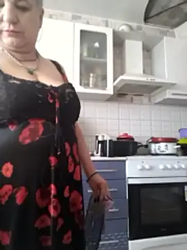 StarNicole online show from 04.06.26