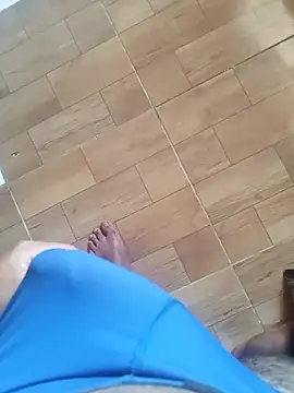 O Mascarado NK online show from 10.10.25