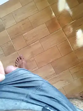 O Mascarado NK online show from 01.07.26