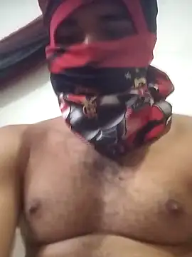 Snapshot of O_Mascarado_NK chatting on 02.11.26 O Mascarado NK online show from 02.11.26