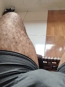 Snapshot of O_Mascarado_NK chatting on 02.26.26 O Mascarado NK online show from 02.26.26