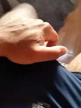 Snapshot of O_Mascarado_NK chatting on 04.07.26 O Mascarado NK online show from 04.07.26