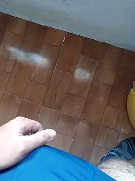 Snapshot of O_Mascarado_NK chatting on 04.10.26 O Mascarado NK online show from 04.10.26