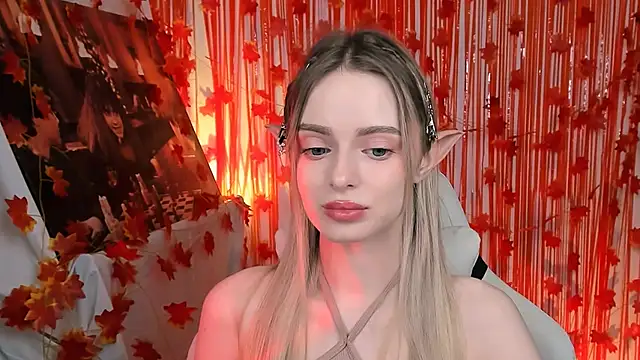 JuliaBrewwer online show from 10.27.25