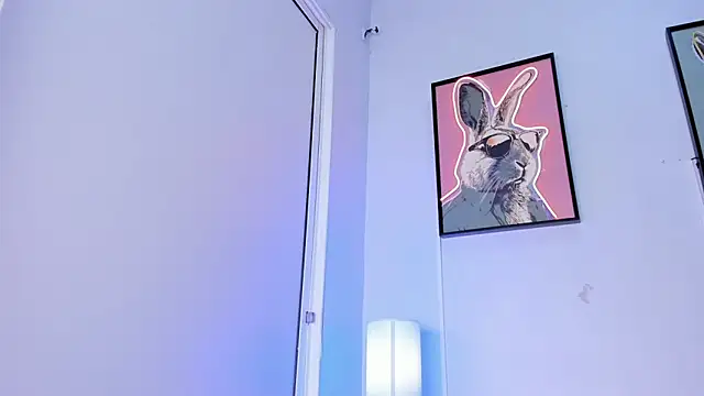 dulce fiore07 online show from 03.21.26