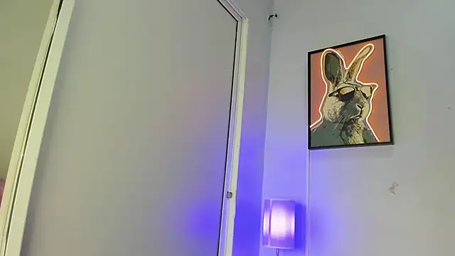 dulce fiore07 online show from 04.01.26