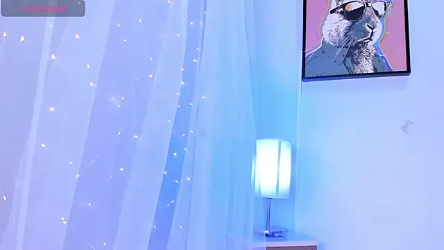 dulce fiore07 online show from 05.19.26