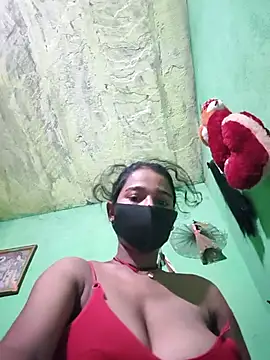 PIHU999 online show from 09.14.25