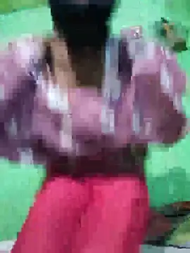 PIHU999 online show from 09.17.25