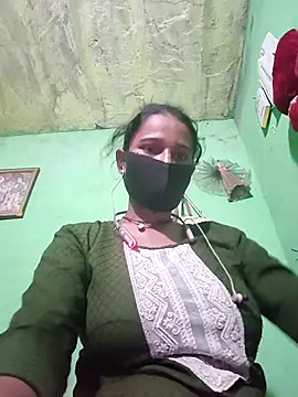 PIHU999 online show from 09.29.25