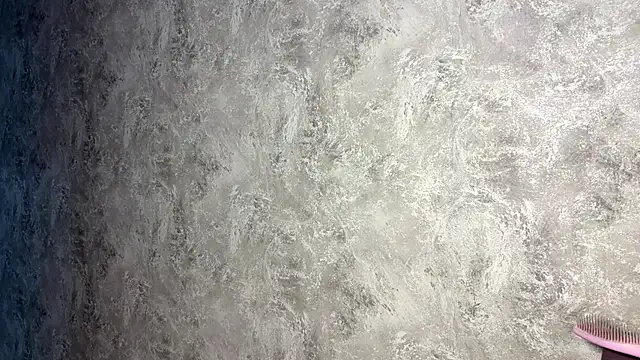 Snapshot of LushMira chatting on 10.07.25 LushMira online show from 10.07.25