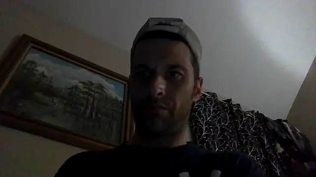 Snapshot of dik4cache chatting on 02.27.26 dik4cache online show from 02.27.26