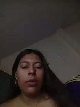 coonyhillss online show from 05.01.26