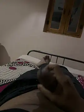 tippytop 311 online show from 10.05.25