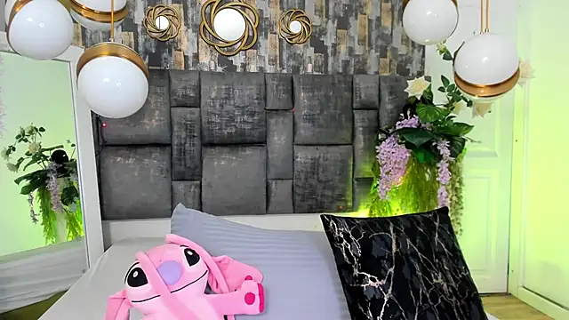 PatyLawrence online show from 02.05.26