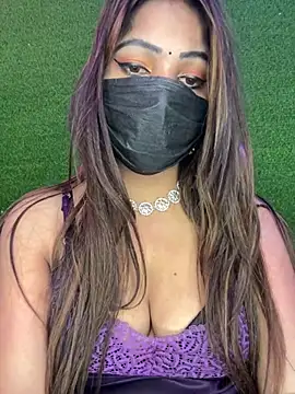 SEXY-SIMI-BHABI online show from 04.08.26