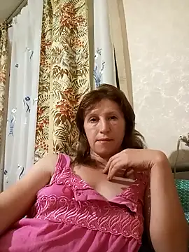 Flower2931 online show from 10.07.25