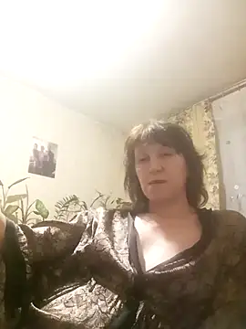 Flower2931 online show from 01.10.26