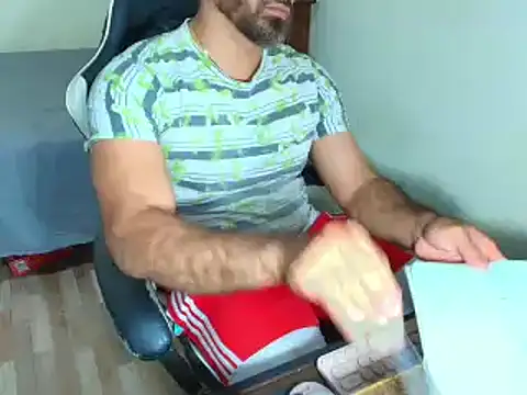 max love255 online show from 02.18.26