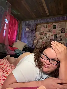 Fatpussybigass online show from 05.23.26