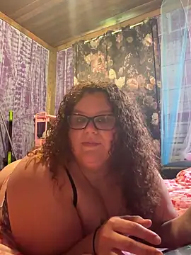 Fatpussybigass online show from 05.26.26
